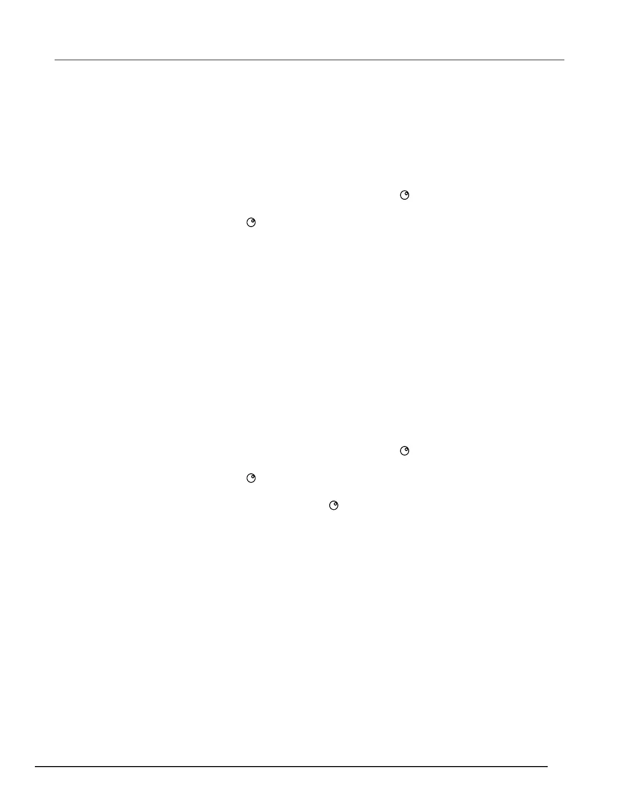 Page #740 background image