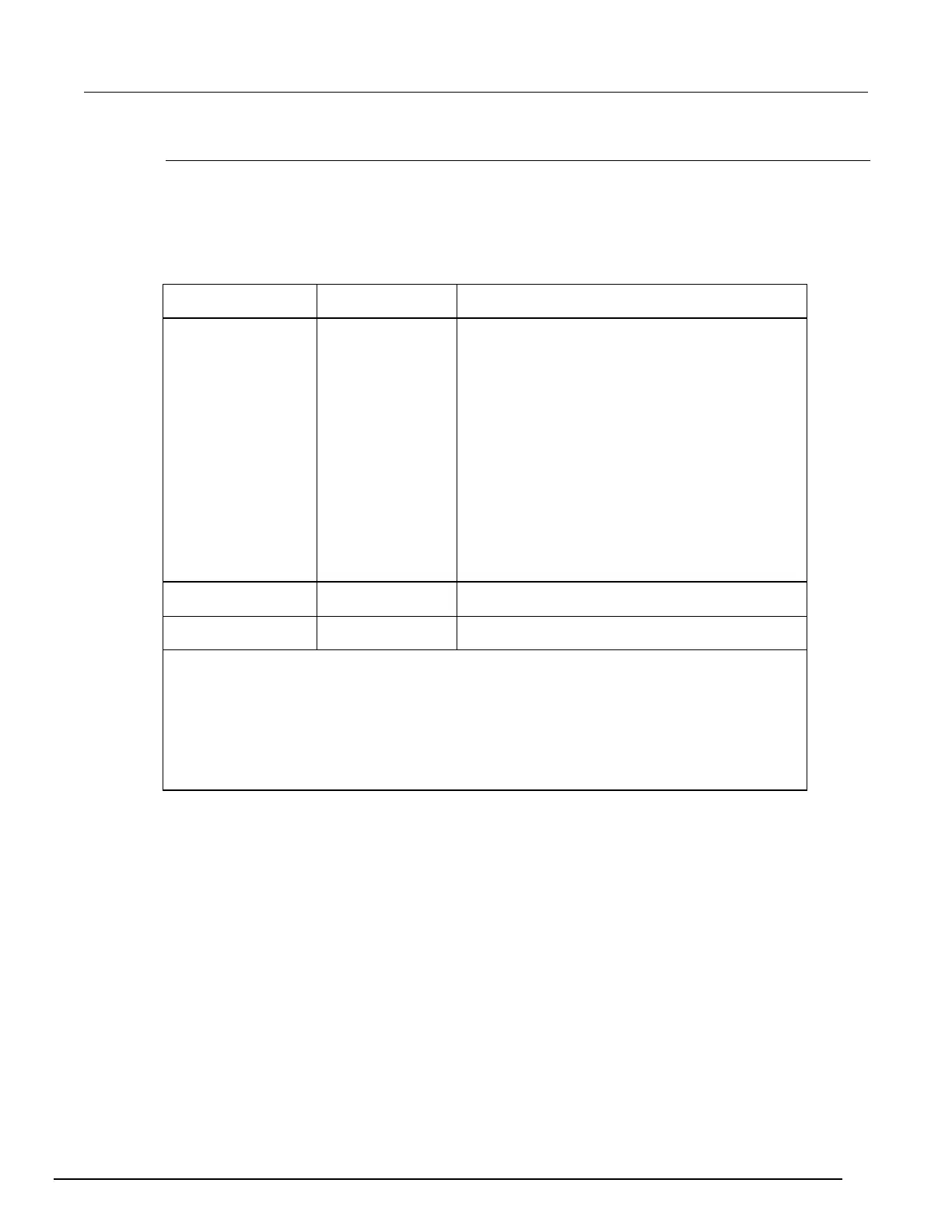 Page #745 background image