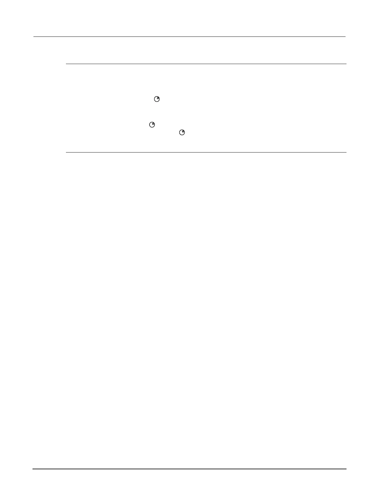 Page #748 background image