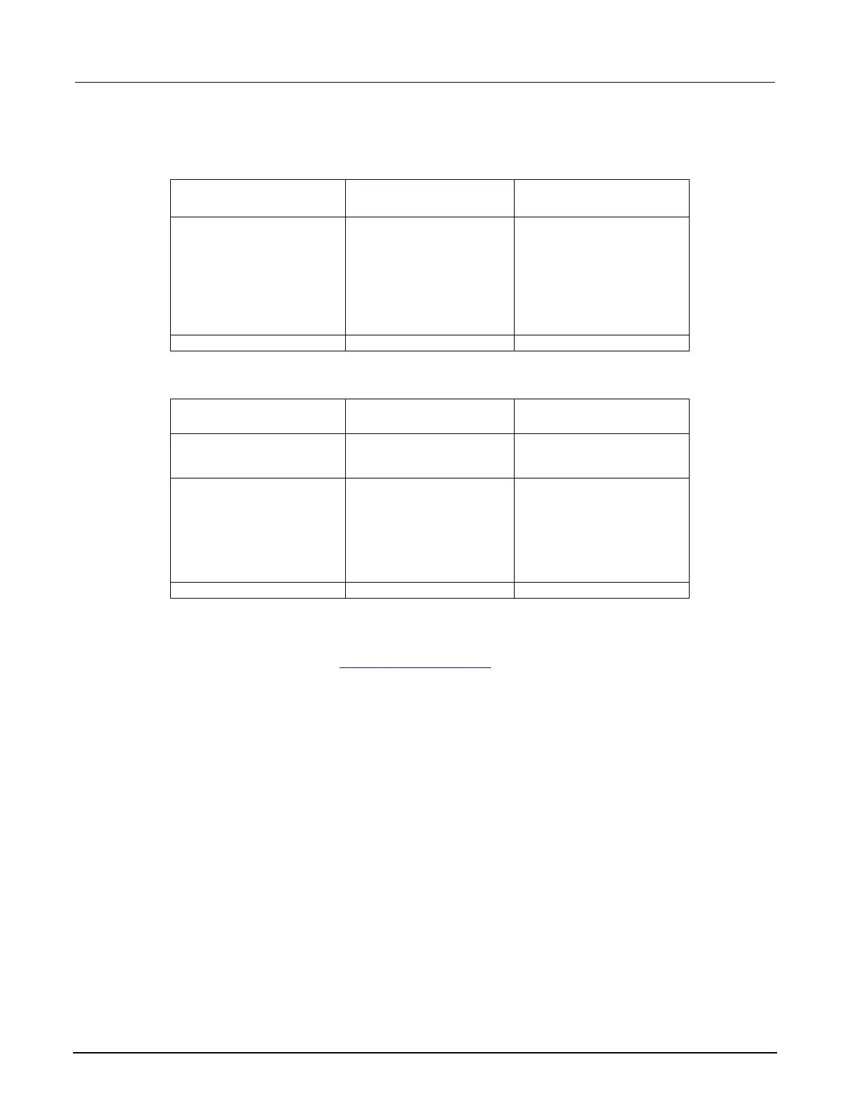 Page #750 background image