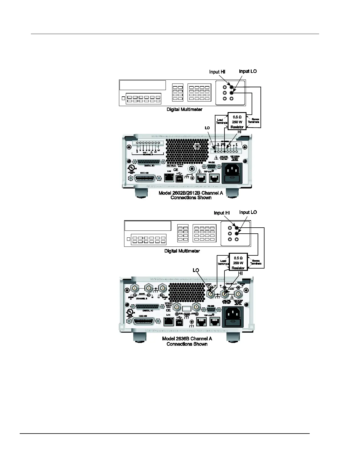 Page #753 background image