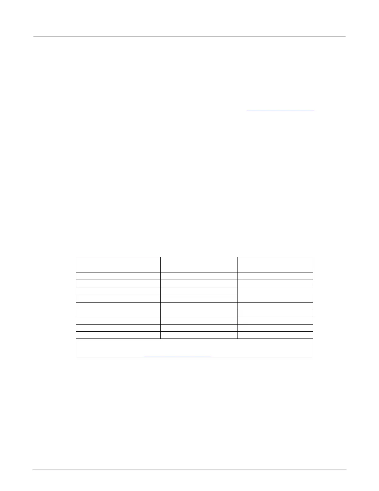 Page #754 background image
