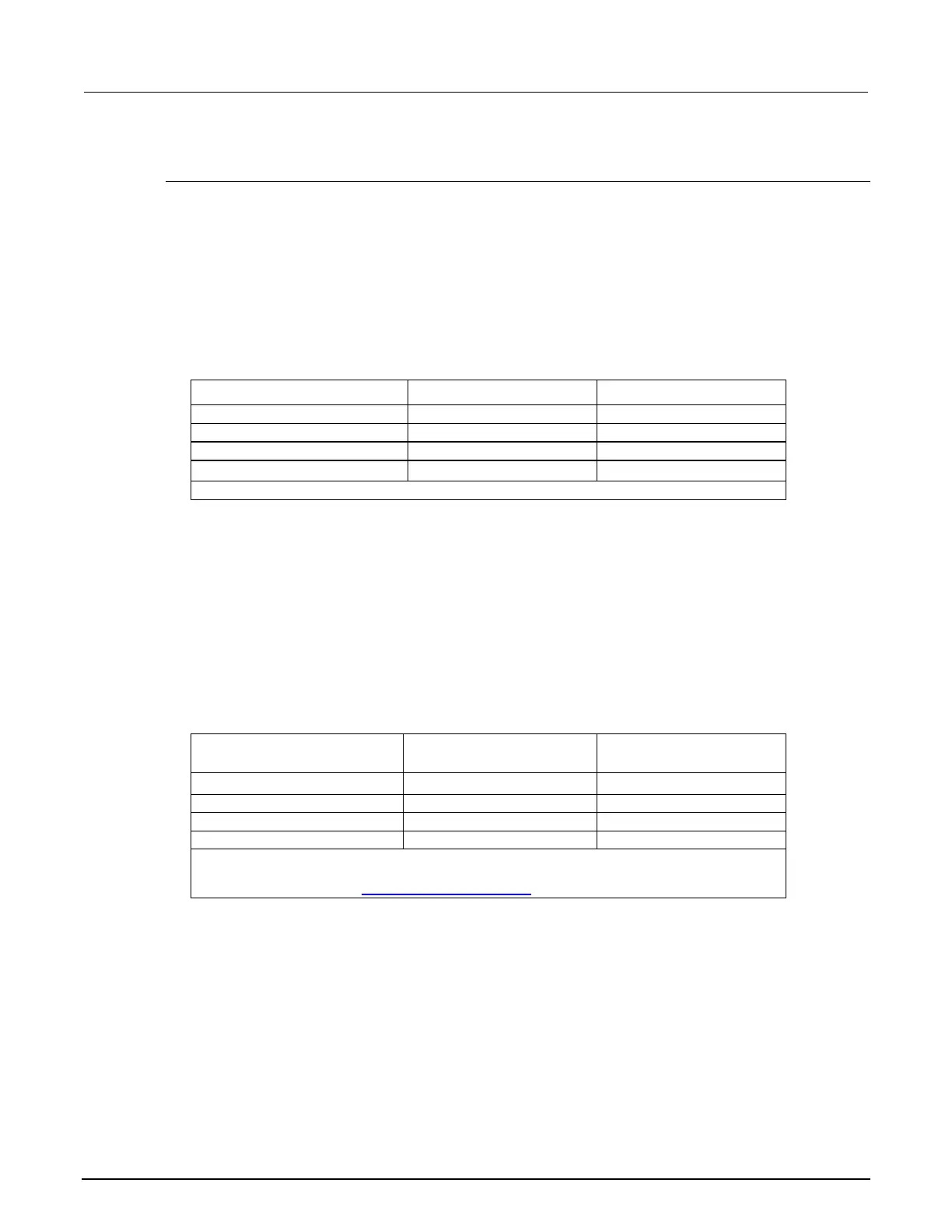 Page #756 background image