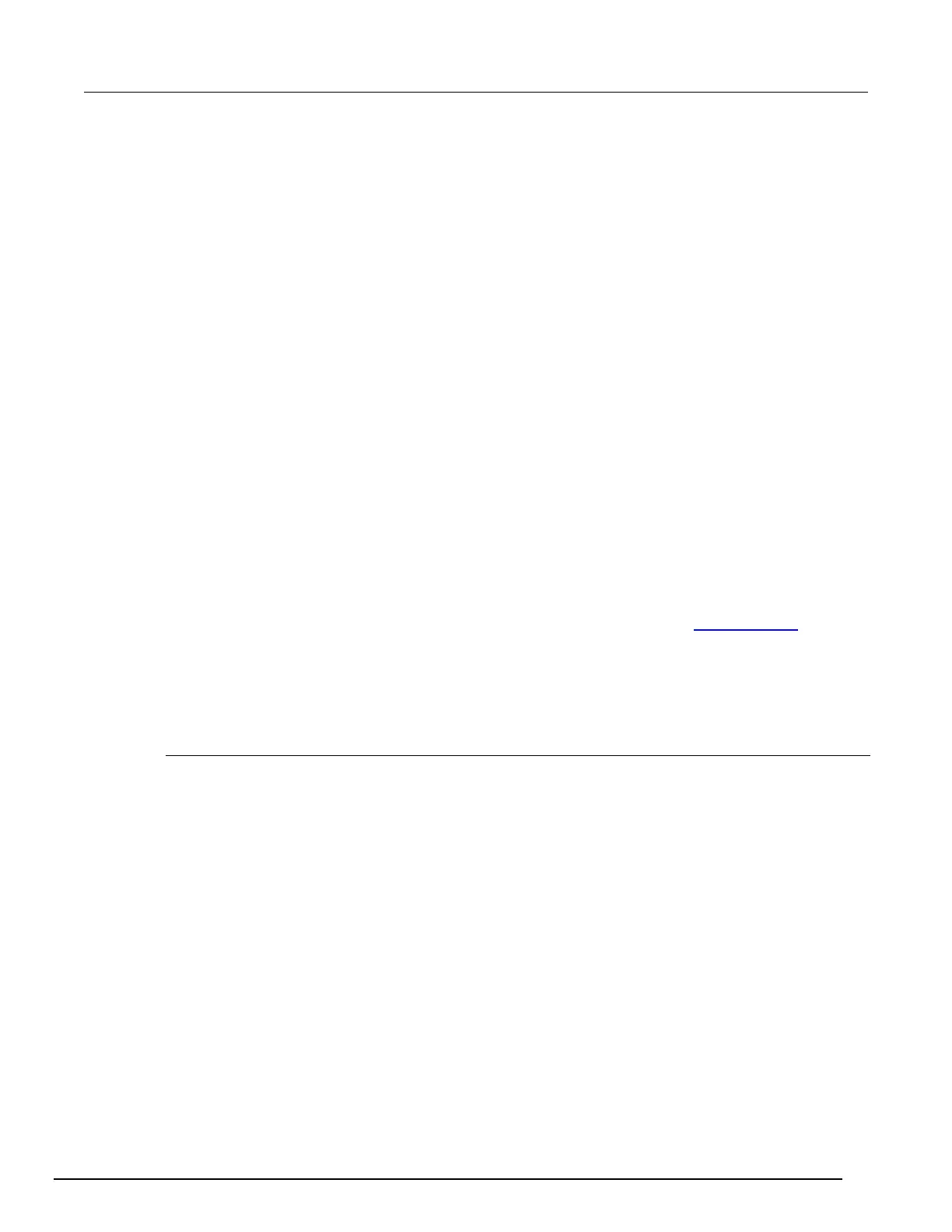Page #771 background image