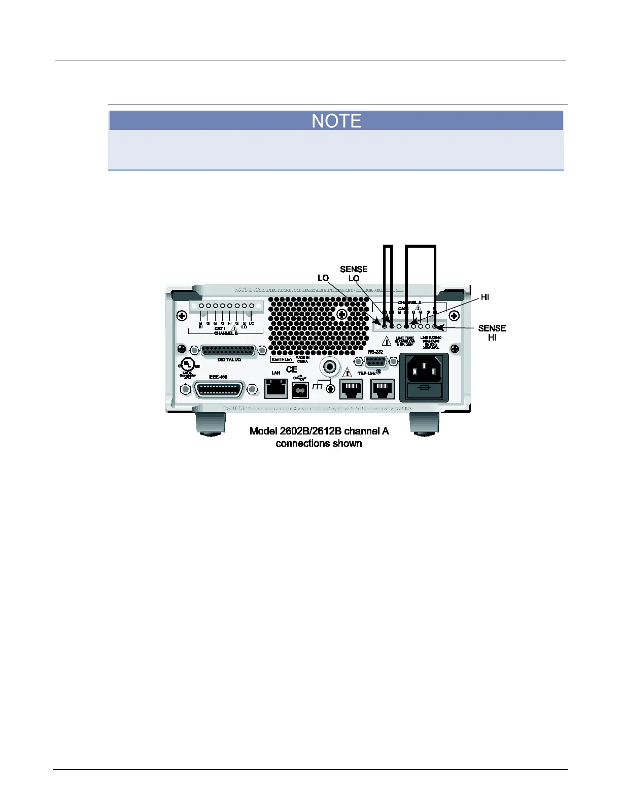 Page #778 background image
