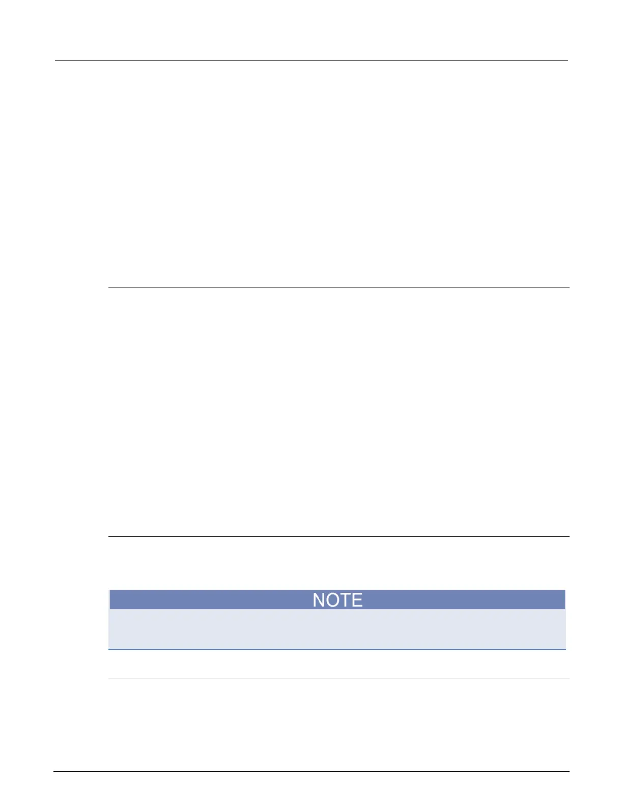 Page #780 background image