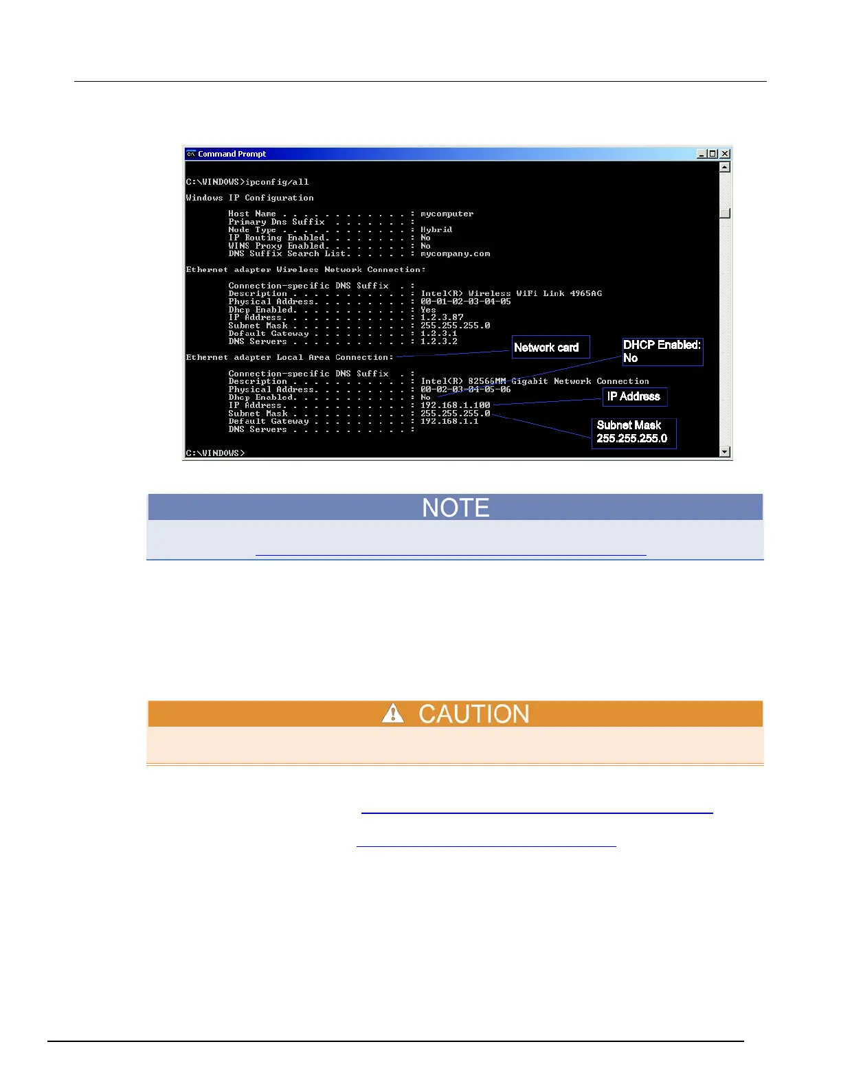 Page #784 background image