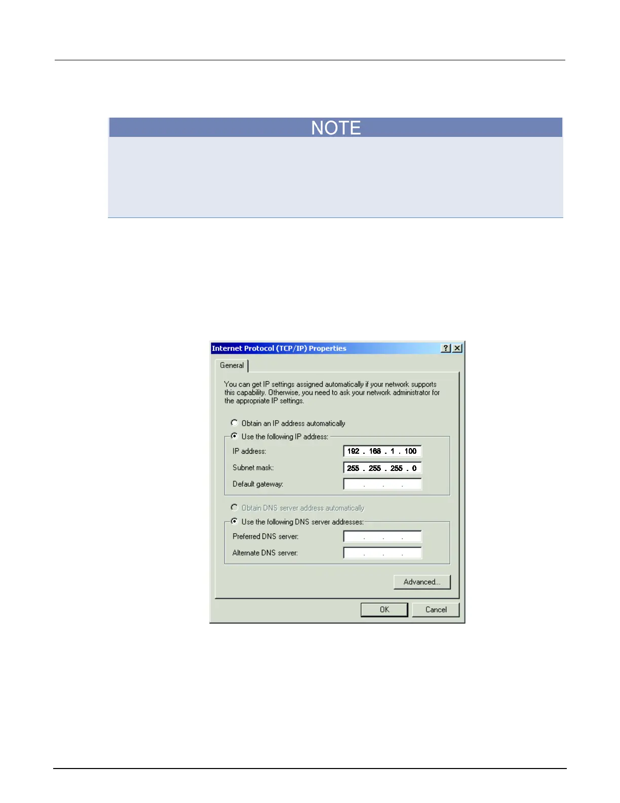 Page #785 background image
