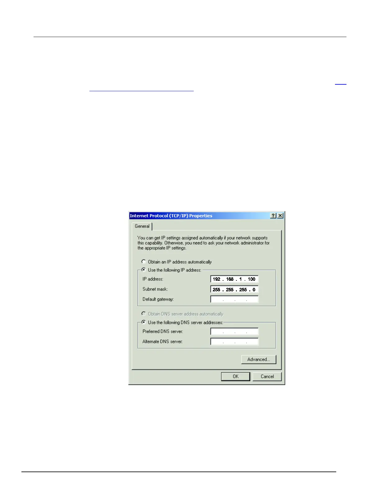 Page #786 background image