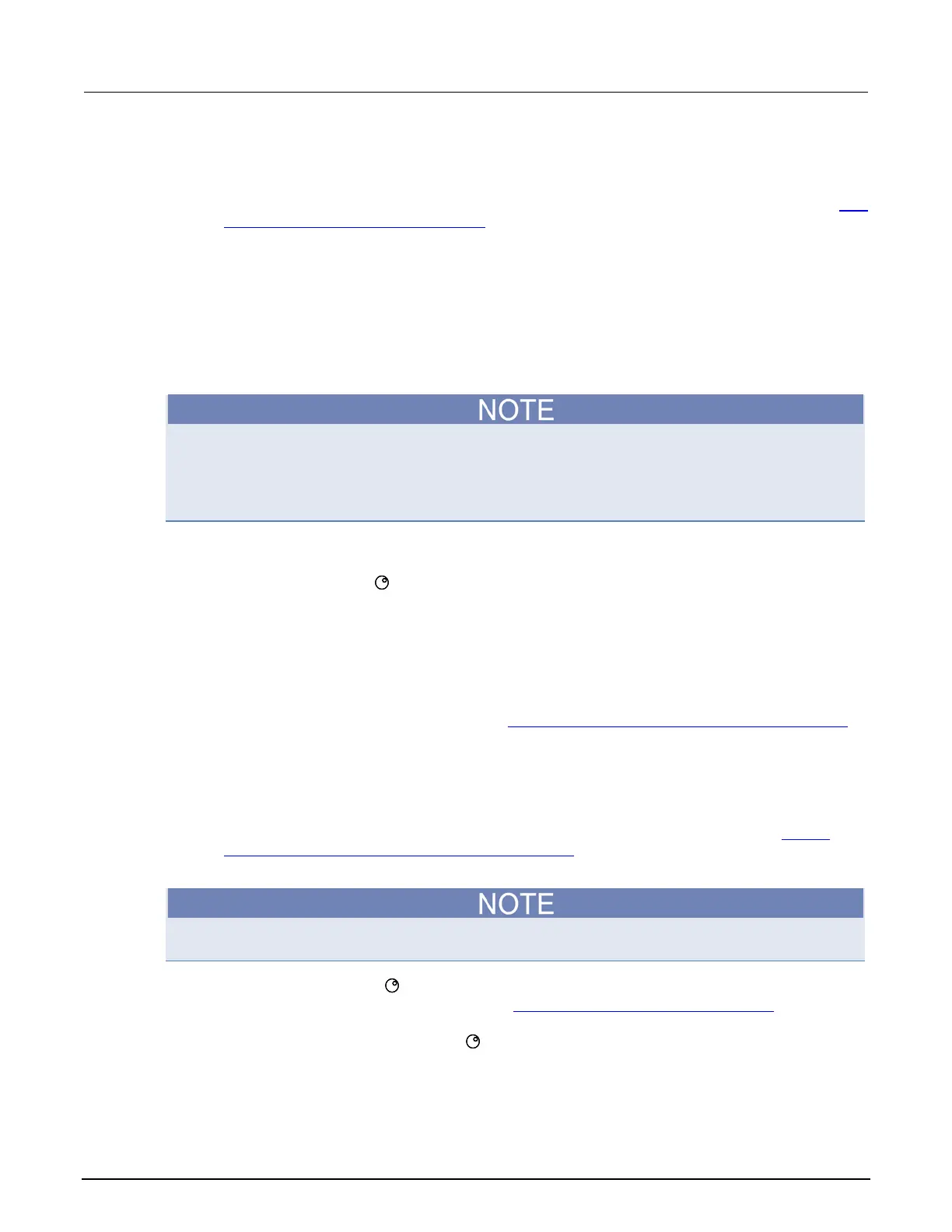 Page #789 background image