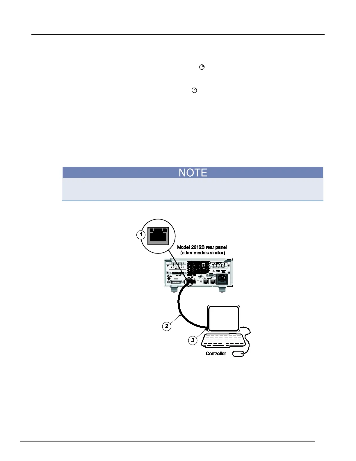 Page #790 background image