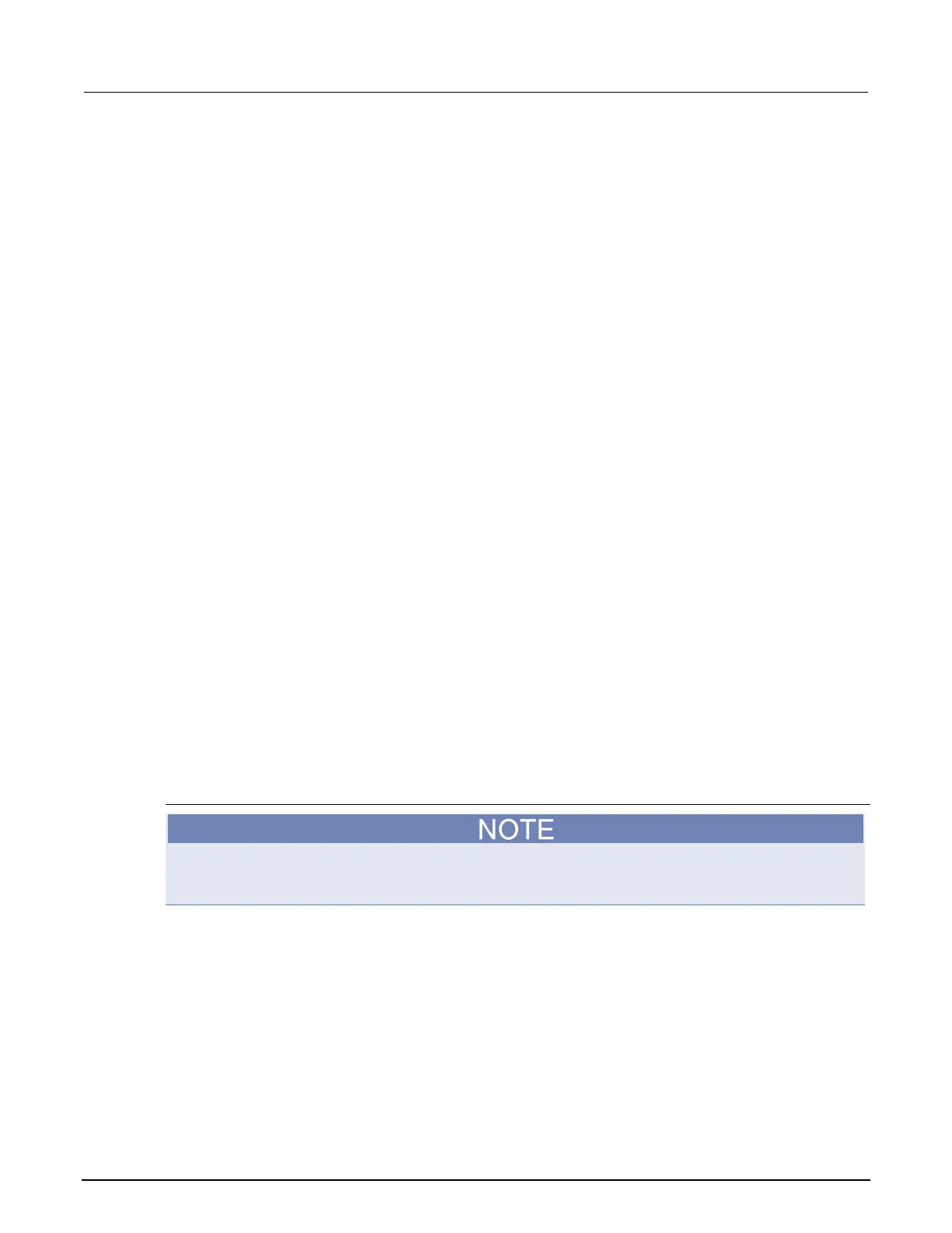 Page #797 background image
