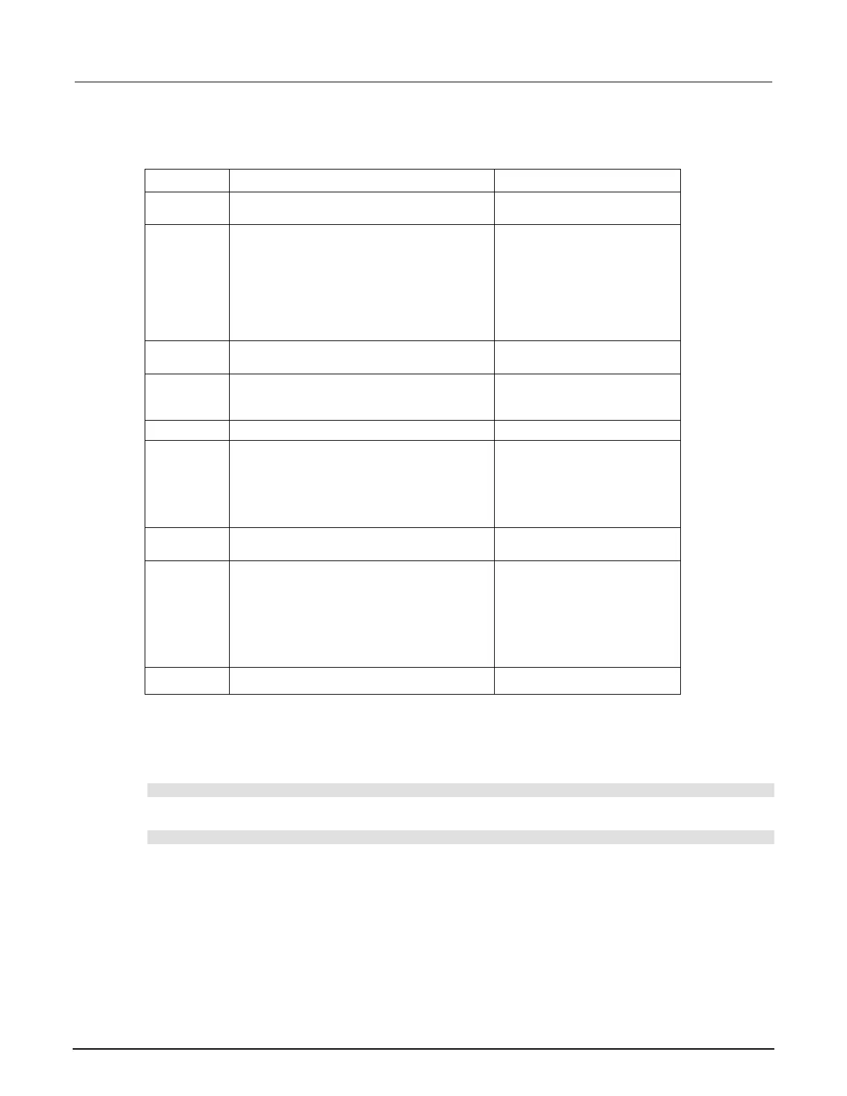 Page #801 background image