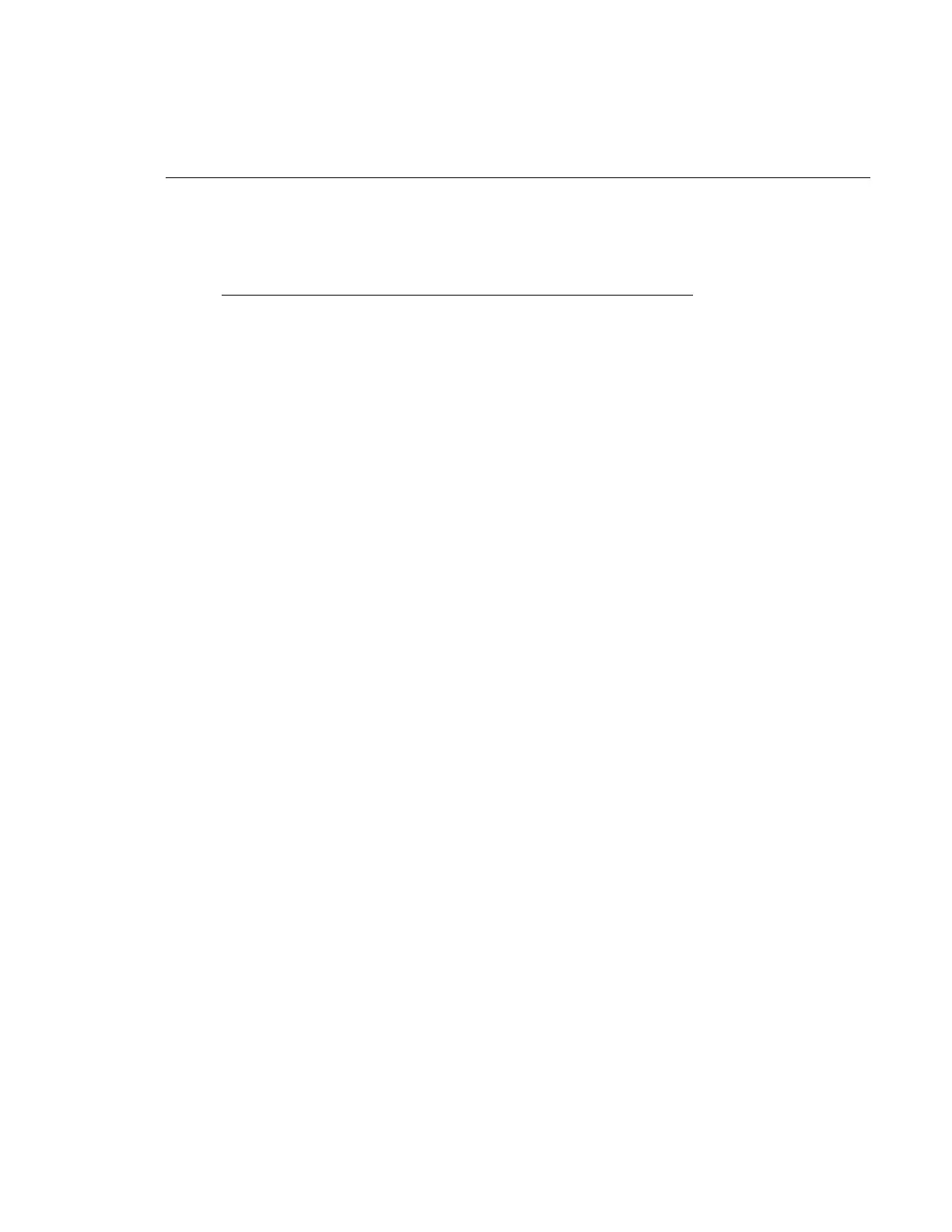 Page #803 background image