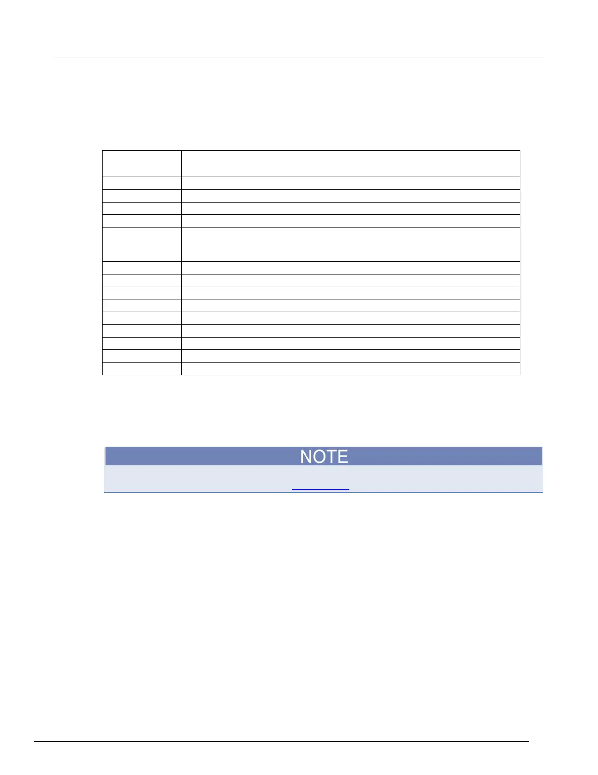 Page #805 background image