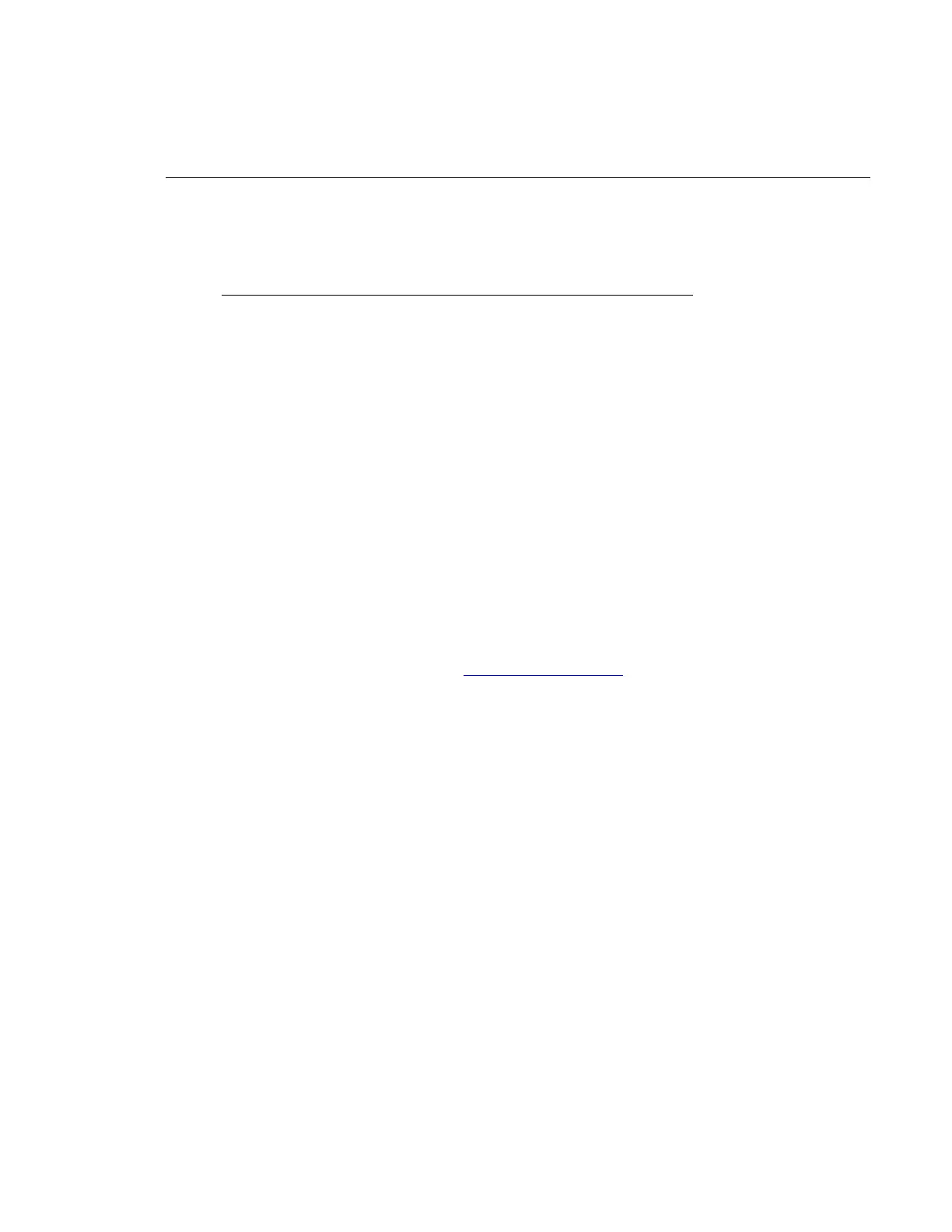 Page #808 background image