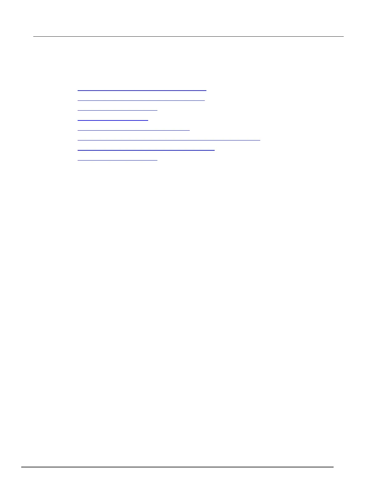 Page #812 background image