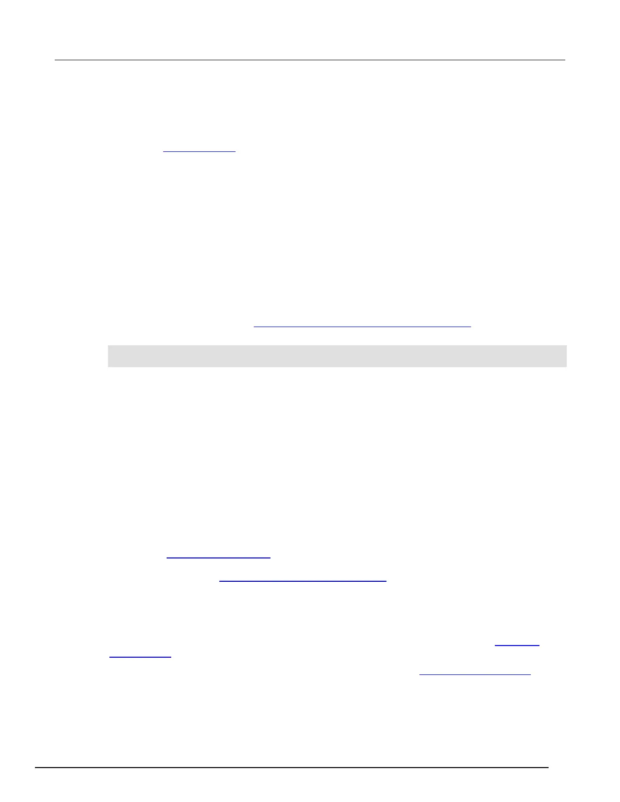 Page #826 background image
