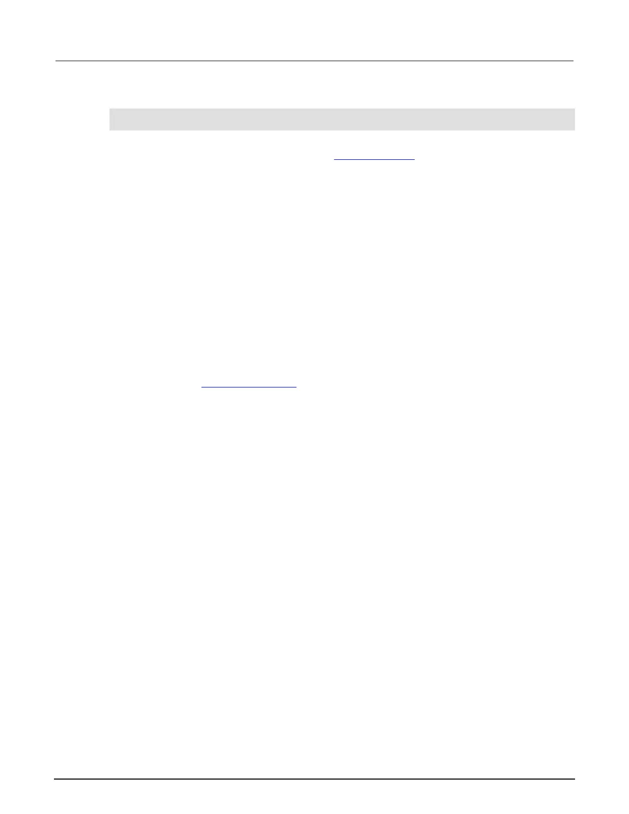 Page #827 background image