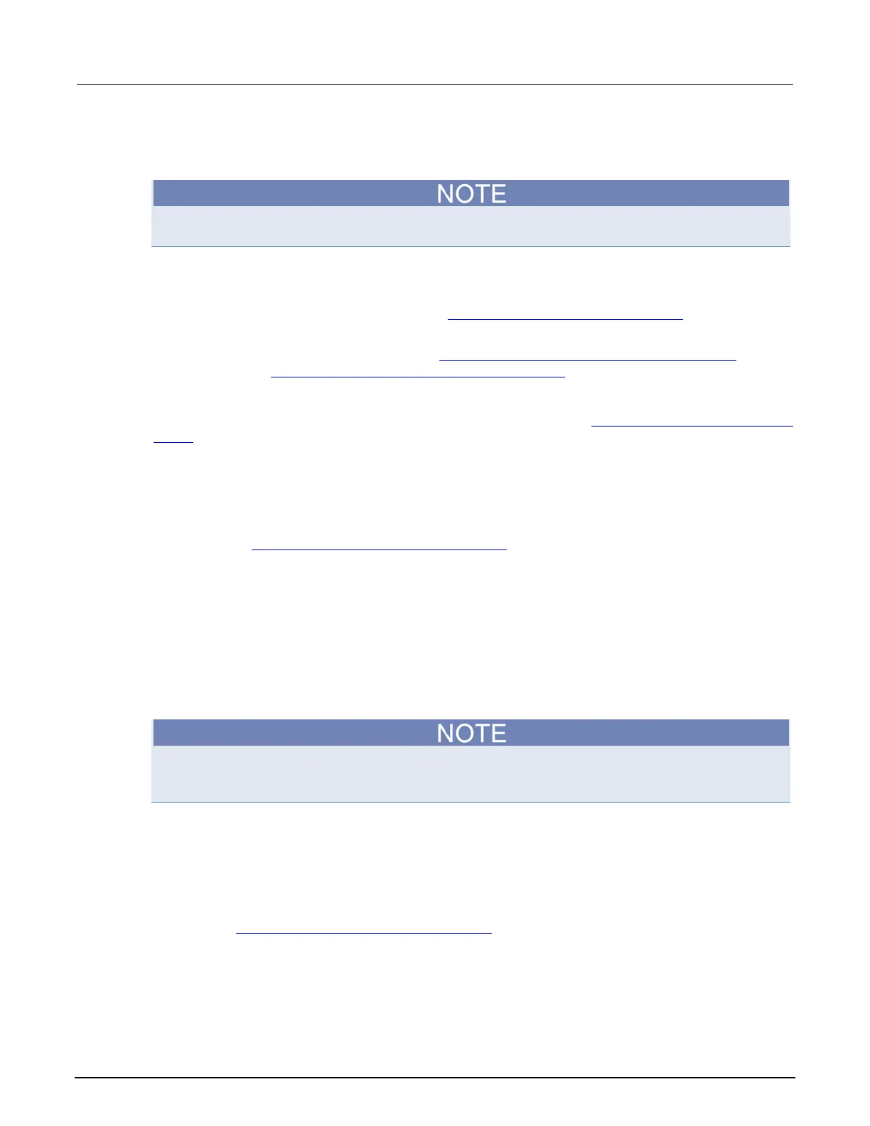 Page #833 background image