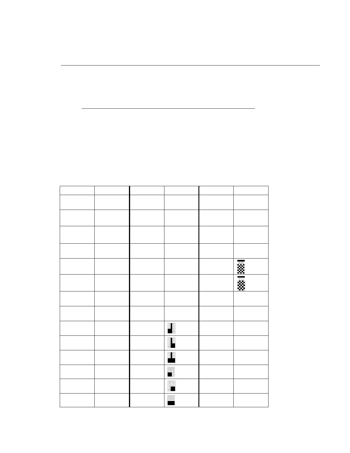 Page #836 background image
