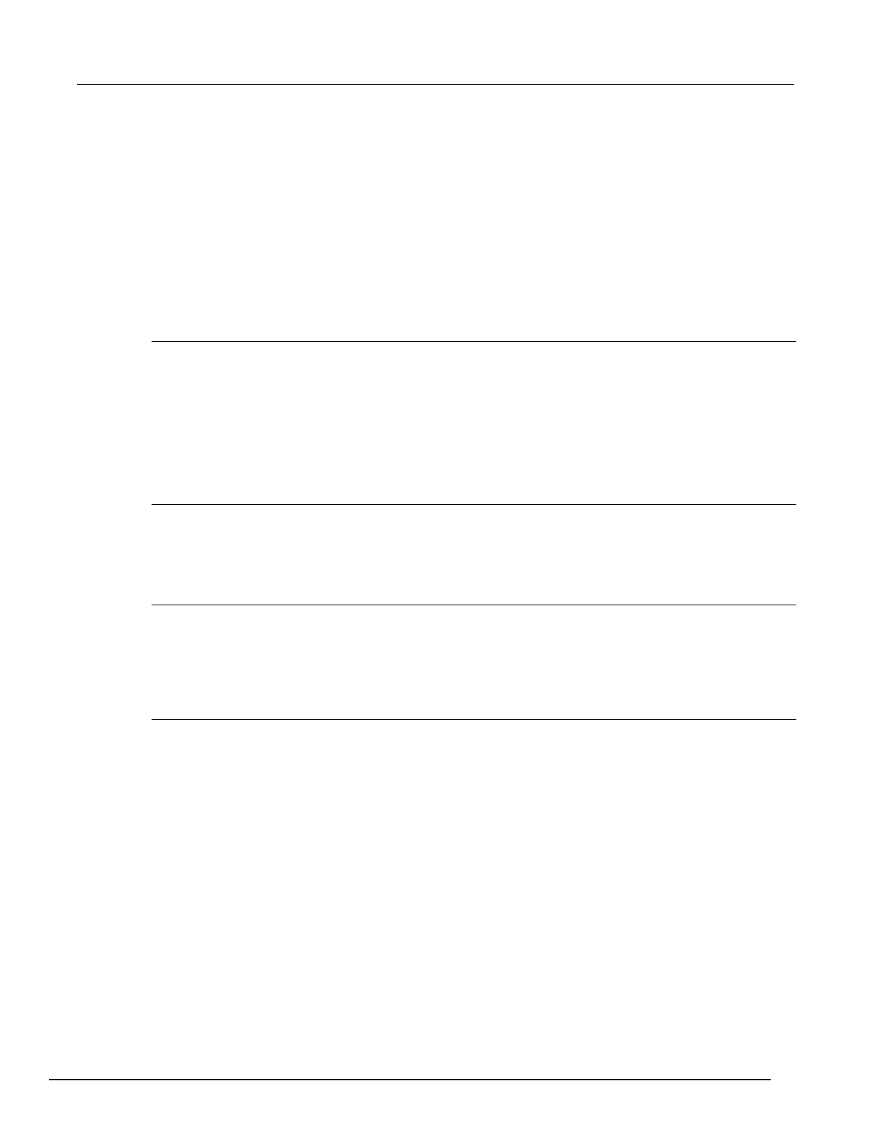 Page #844 background image