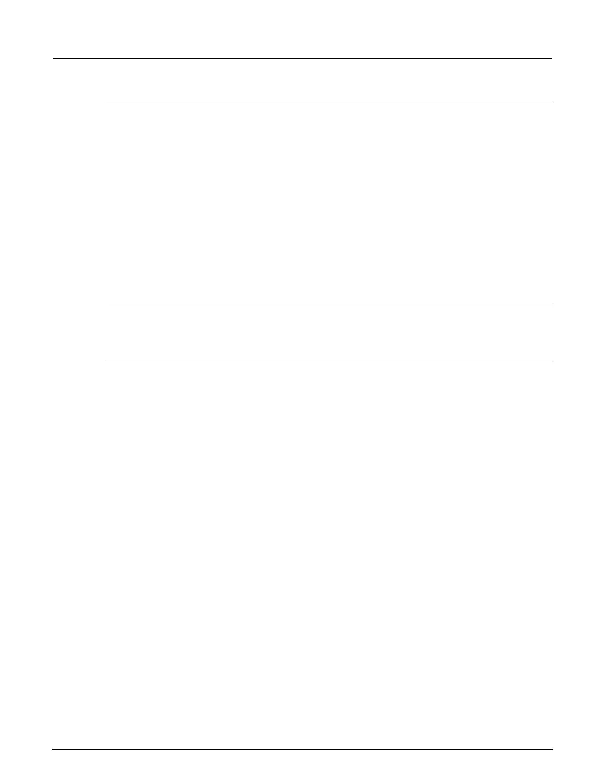 Page #845 background image