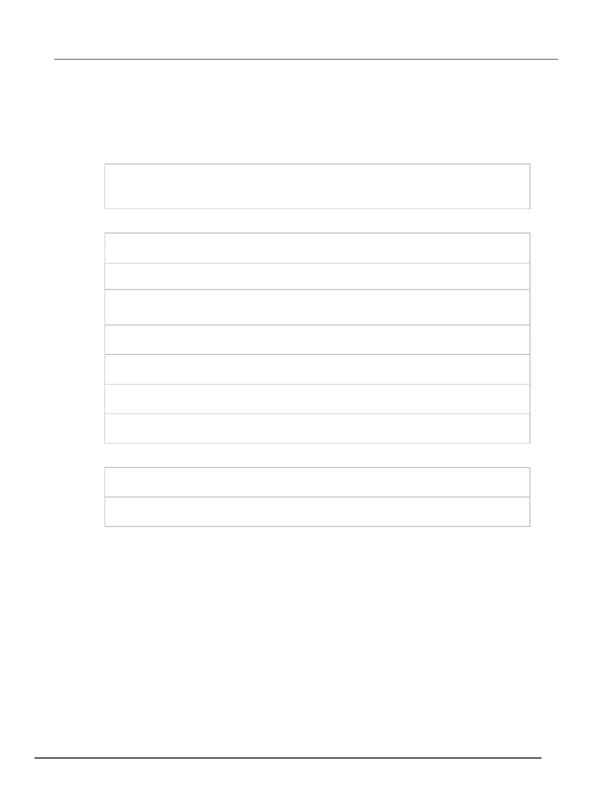 Page #856 background image