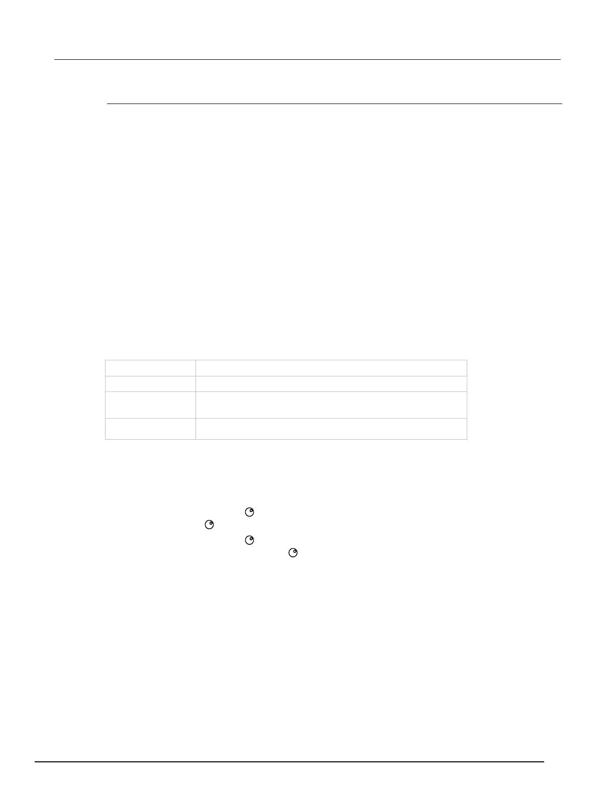 Page #55 background image