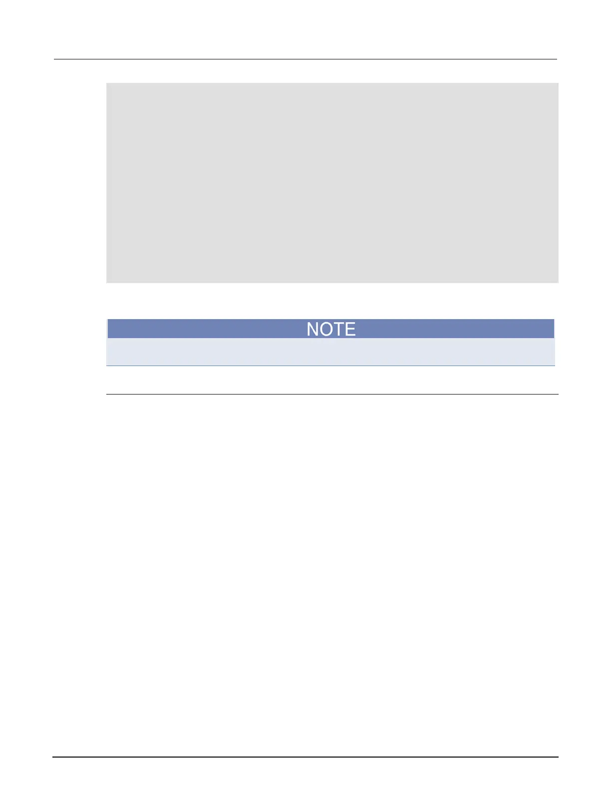 Page #68 background image