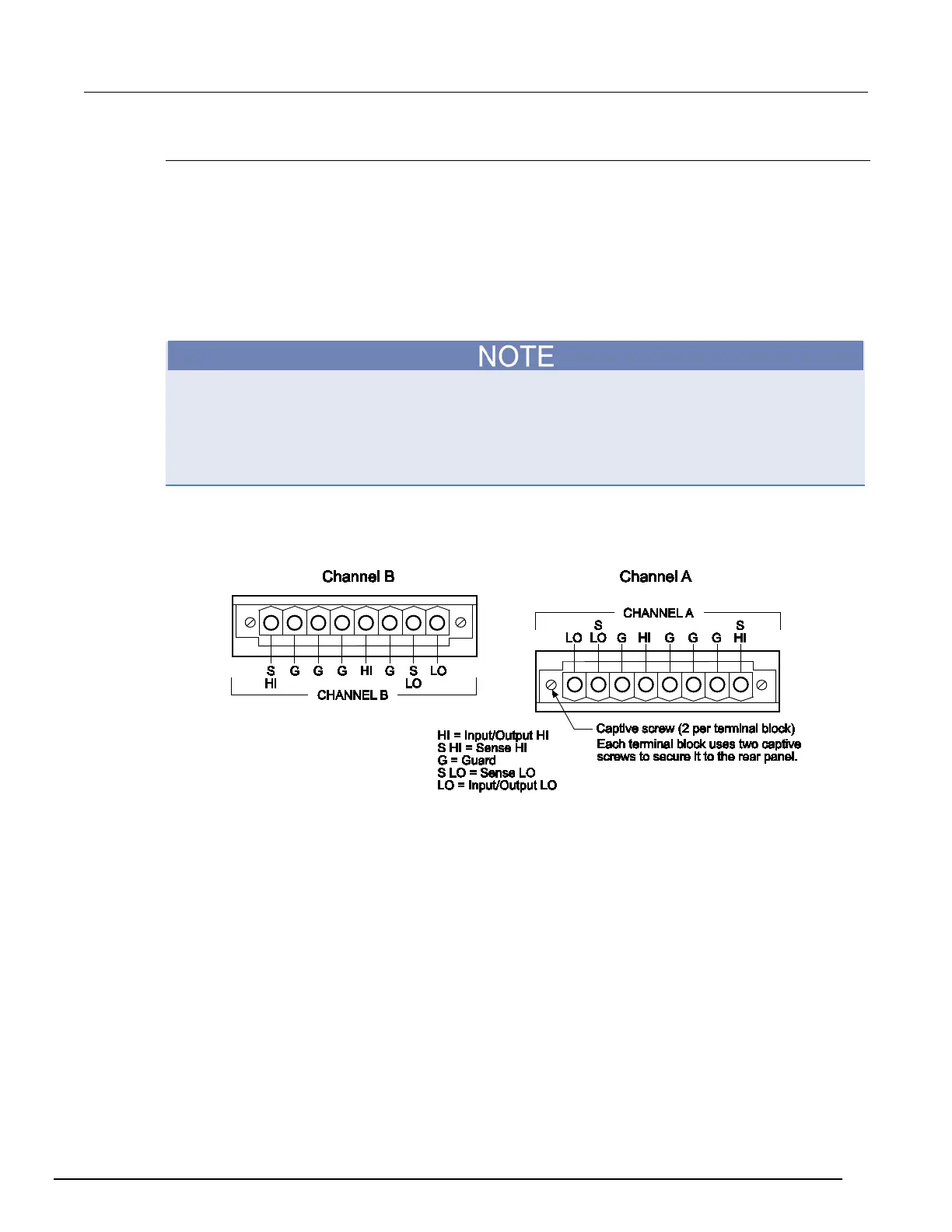 Page #75 background image