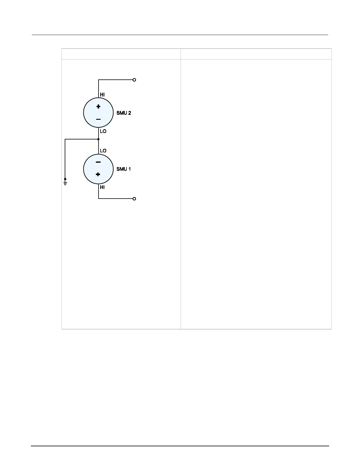 Page #84 background image