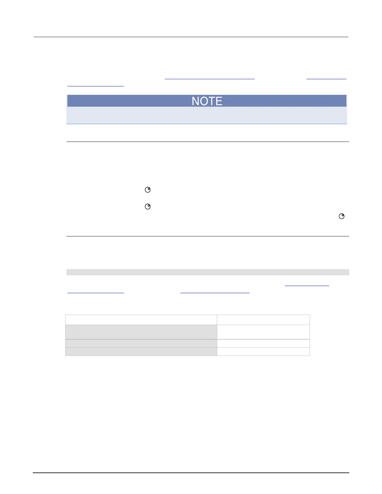 Page #100 background image