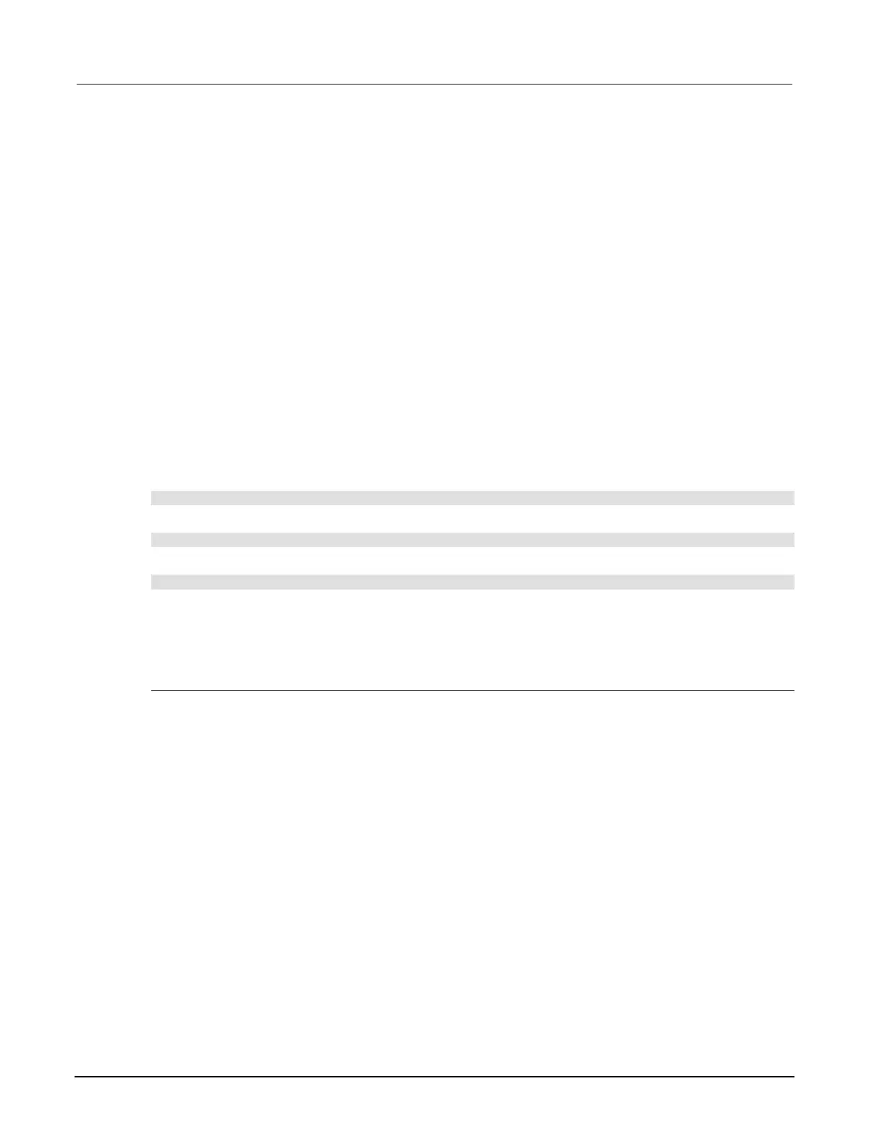 Page #102 background image