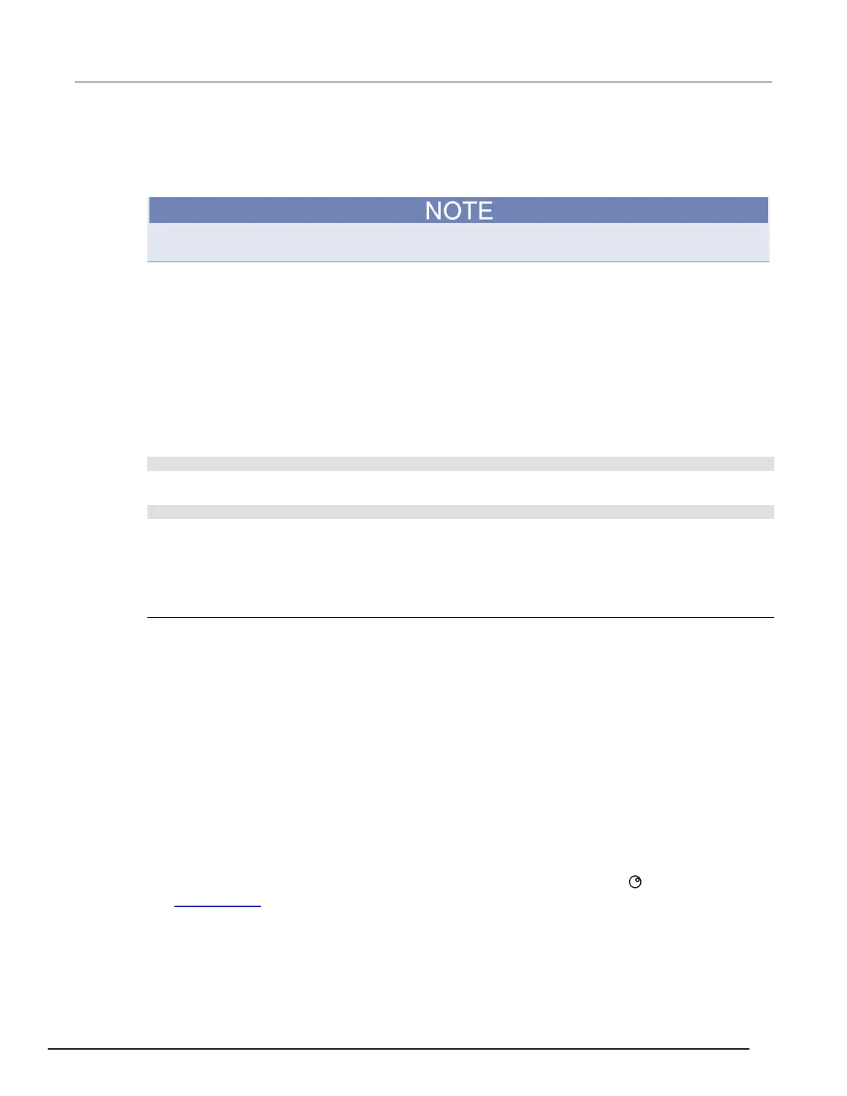Page #103 background image