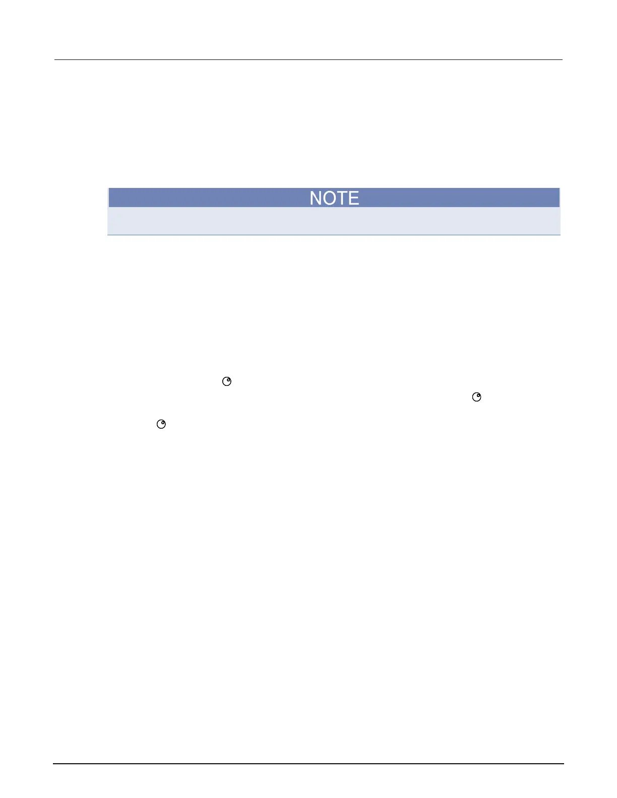 Page #108 background image