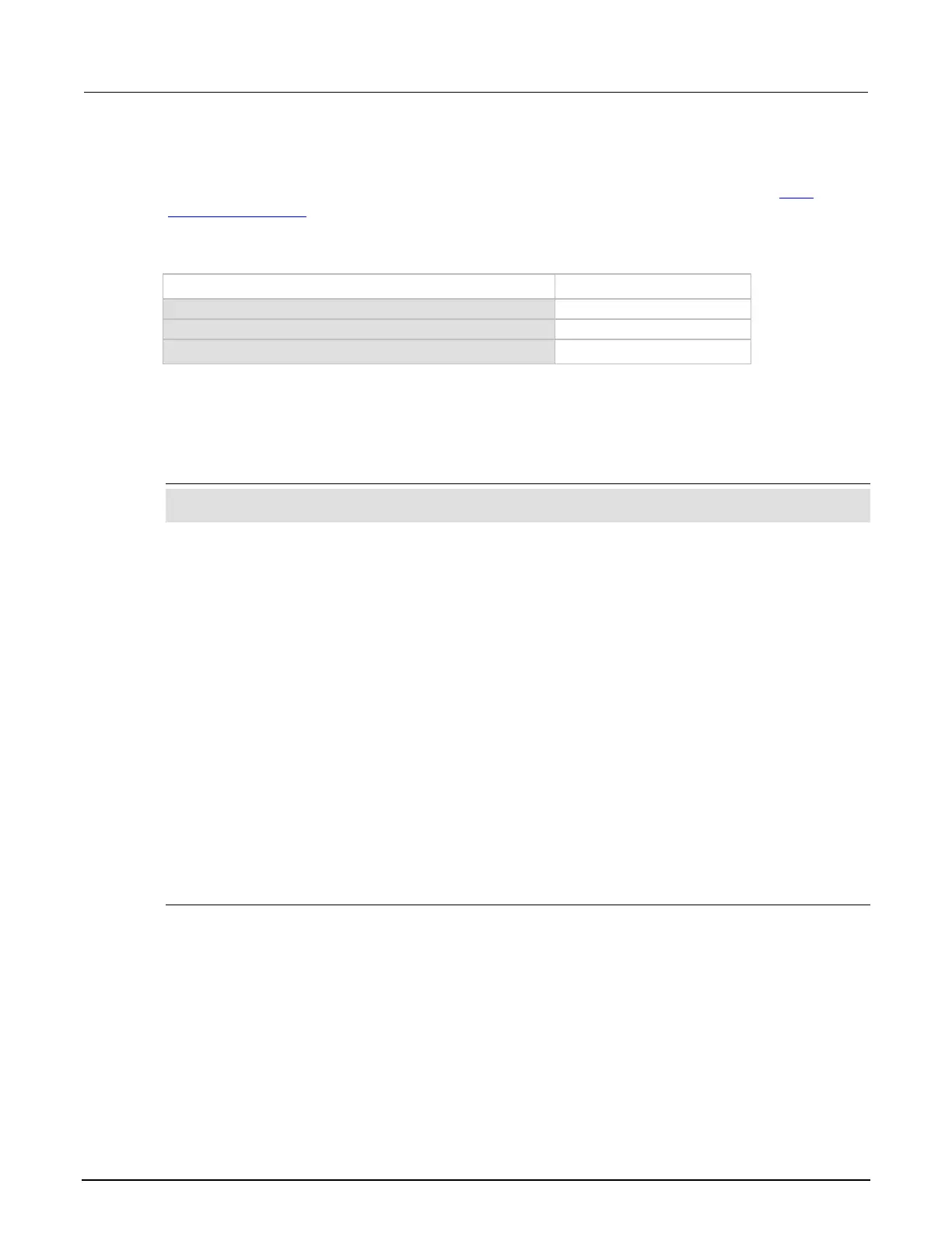 Page #112 background image