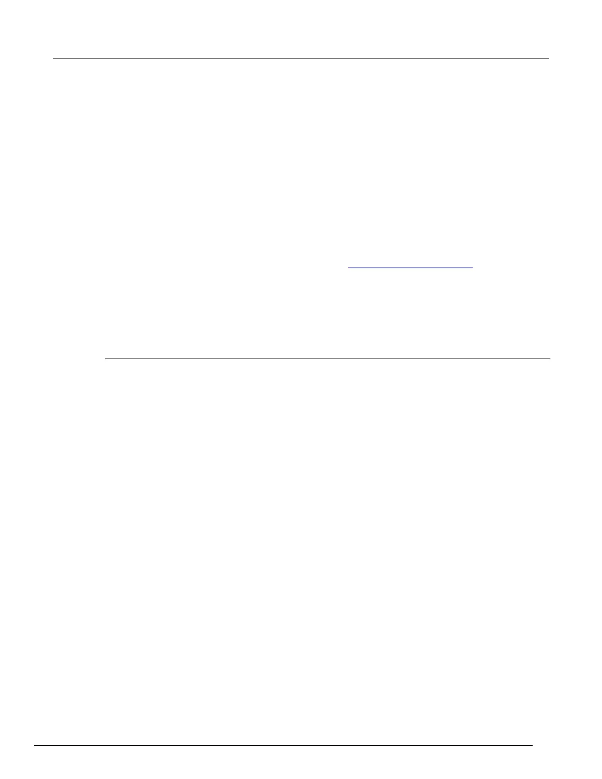 Page #127 background image