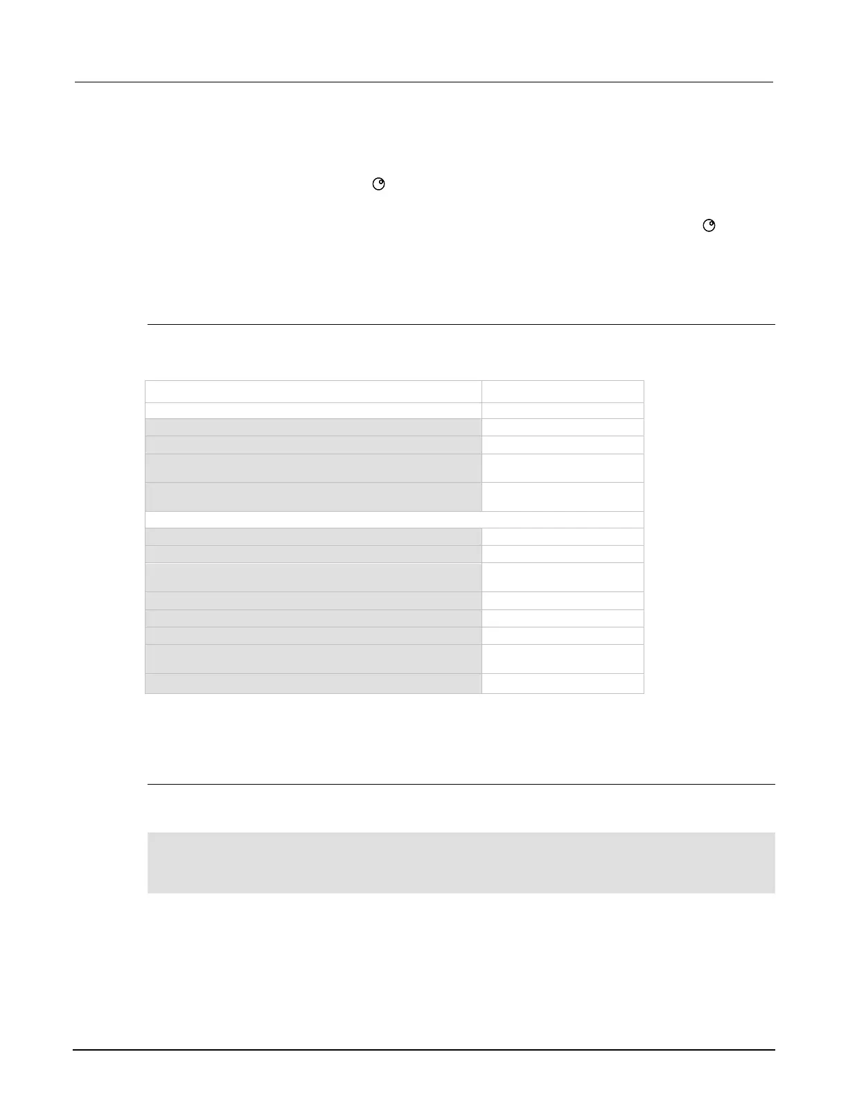 Page #137 background image