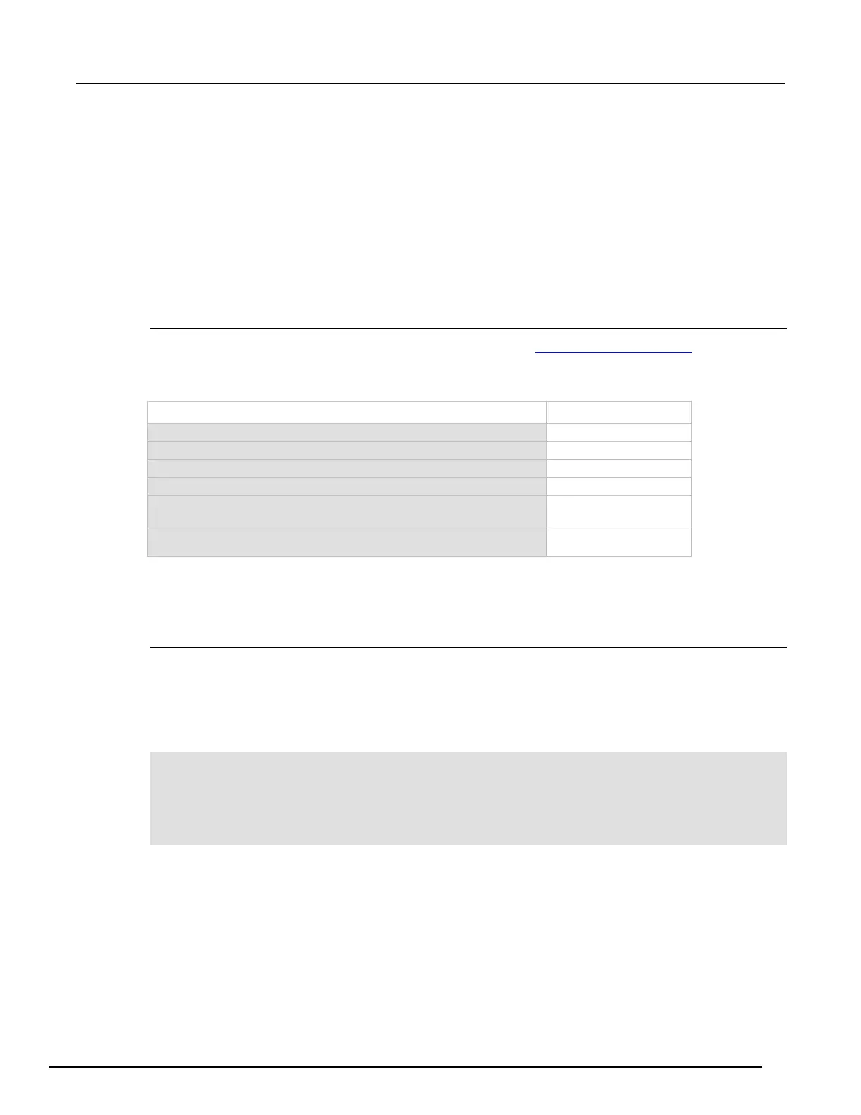 Page #140 background image