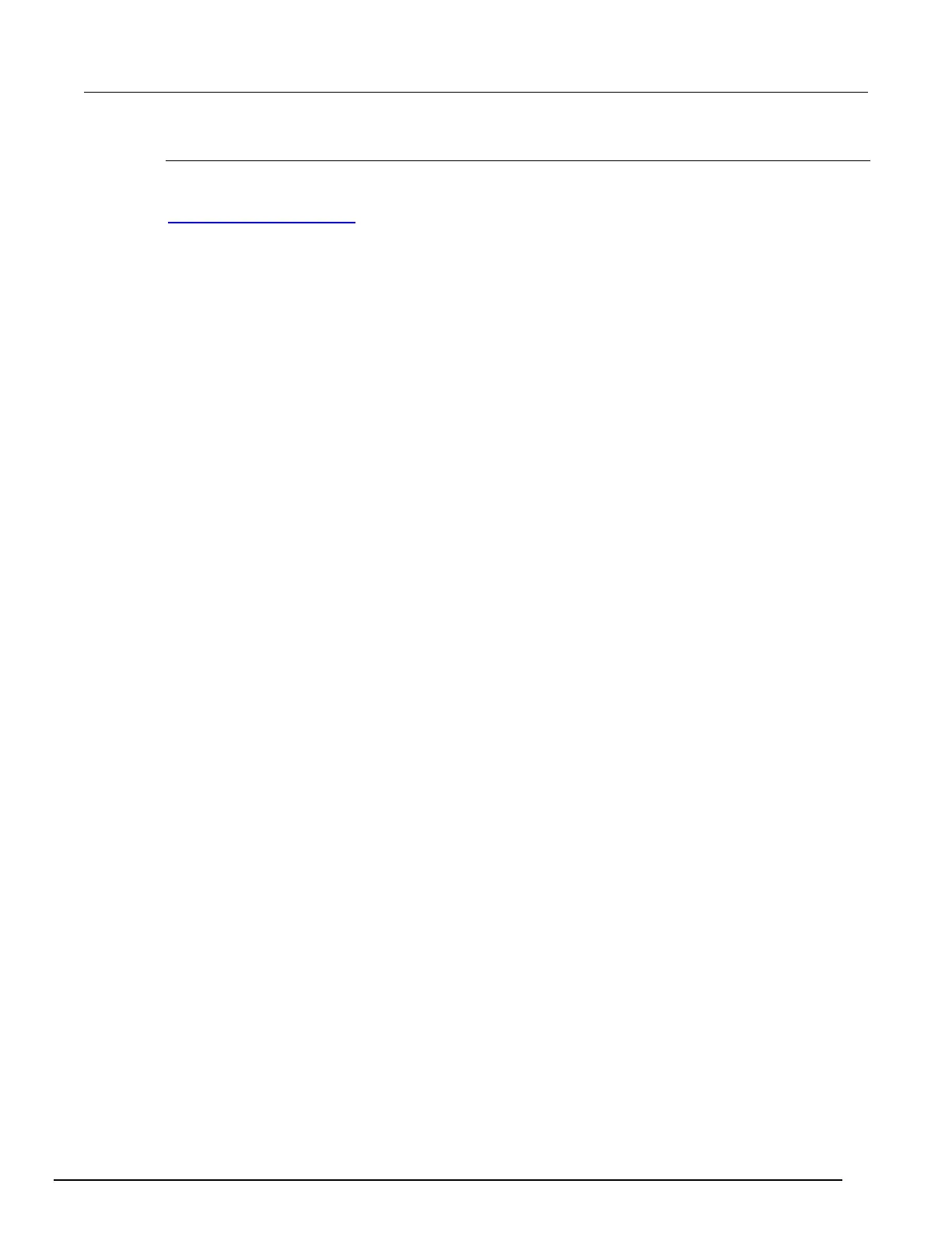 Page #142 background image