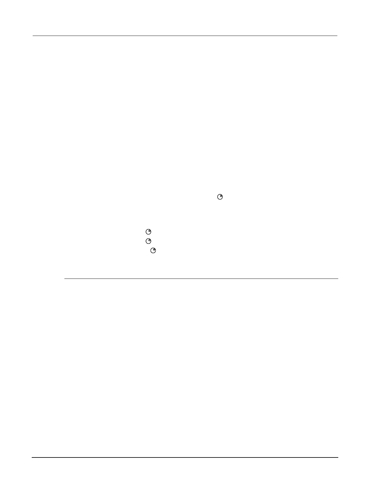 Page #145 background image