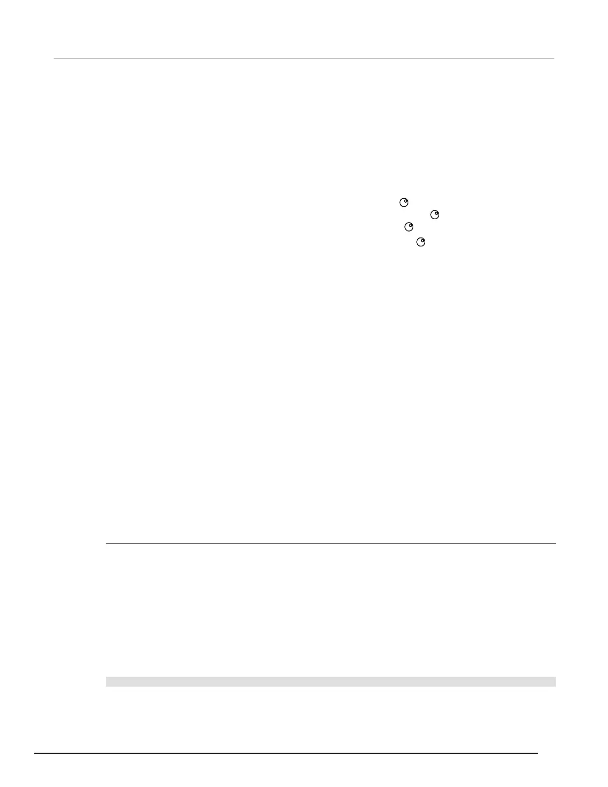 Page #146 background image