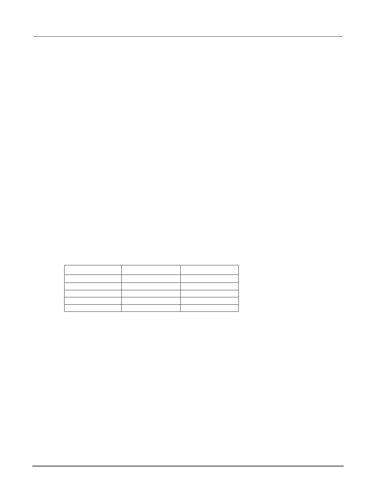 Page #161 background image