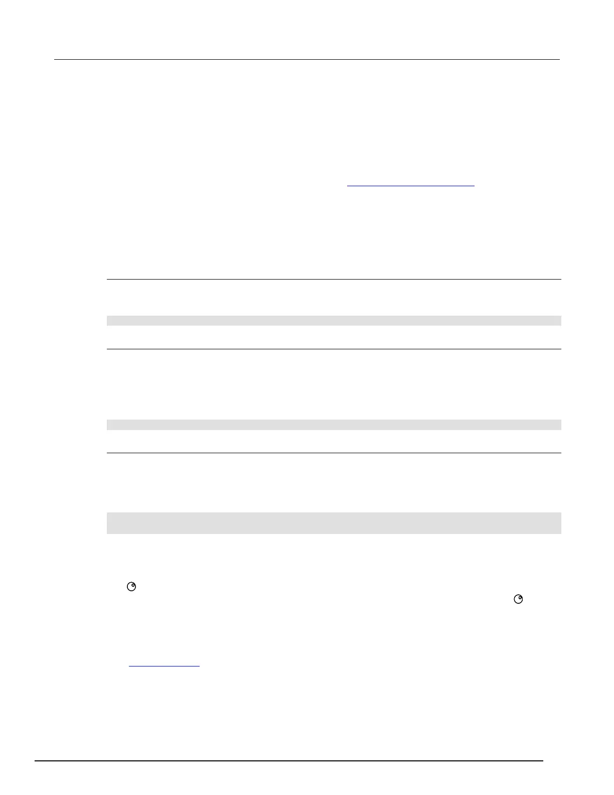 Page #164 background image