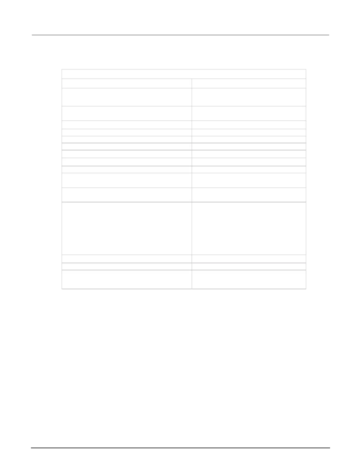 Page #169 background image
