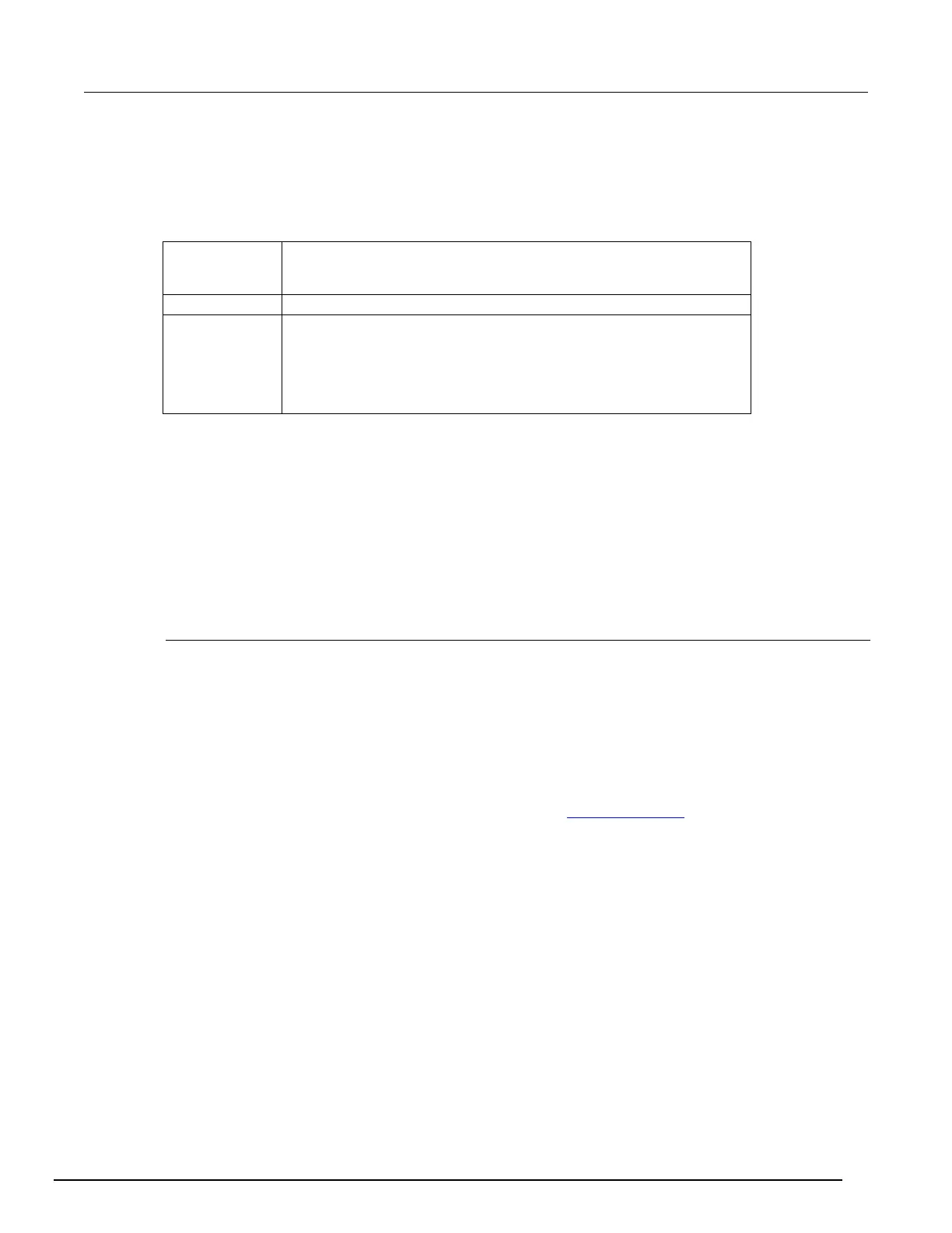 Page #172 background image