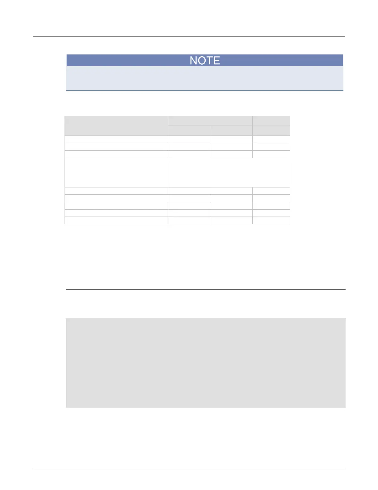 Page #177 background image