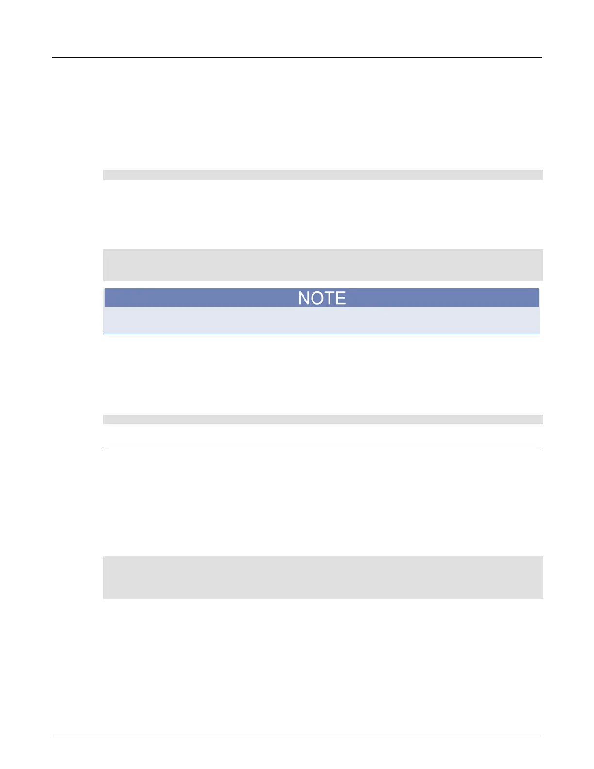 Page #179 background image