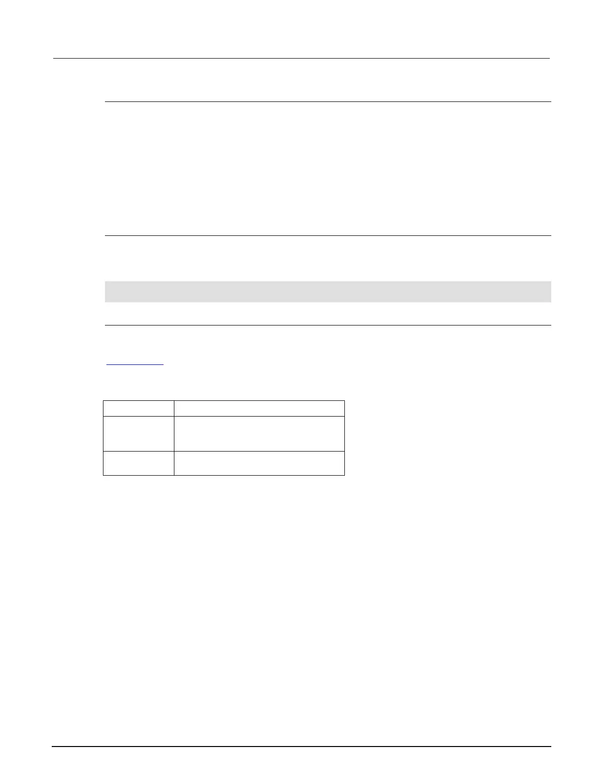 Page #185 background image
